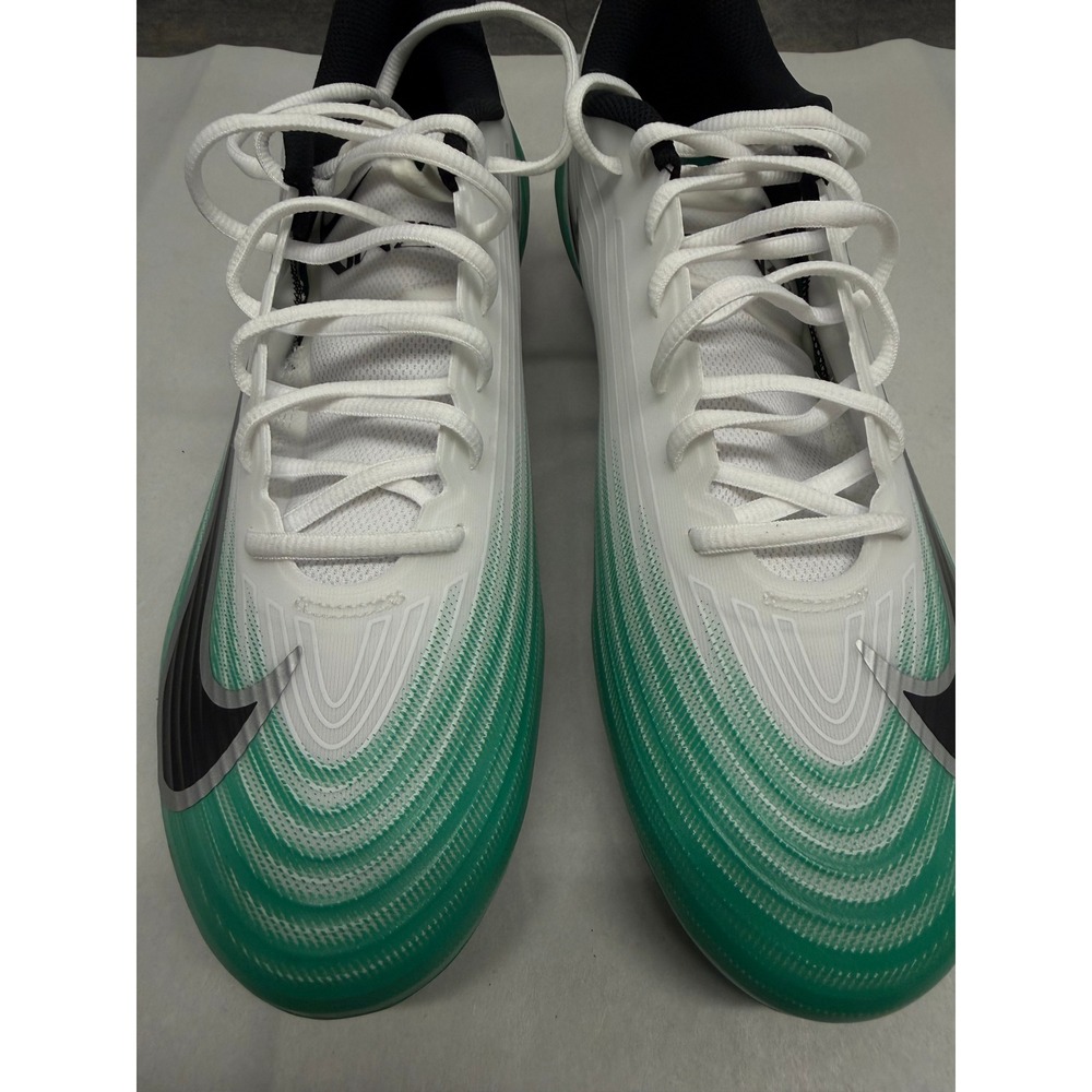 Nike Vapor Speed 3 Football Cleats
